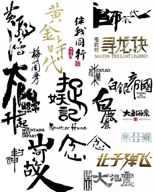 买个假美国金融服务学院文凭毕业证