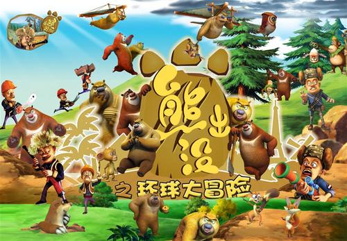 买个假的法国护照扫描件