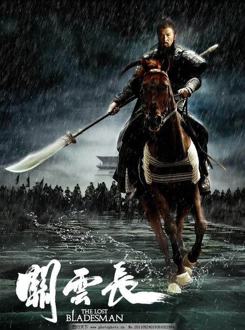 买房存款证明冻结多久